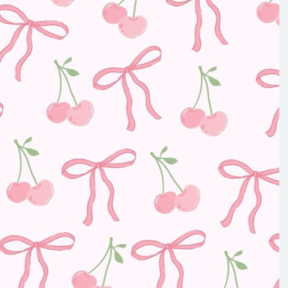 Meet your Posher, Hadia